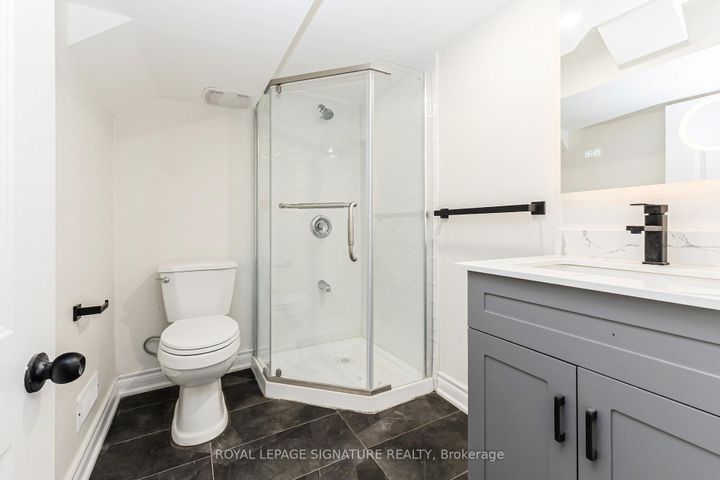 Photo 27 at 377 Adelaide Avenue W, McLaughlin, Oshawa