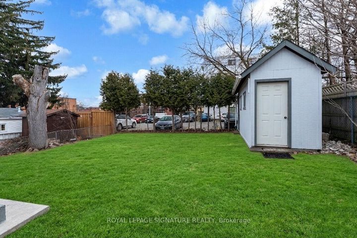 Photo 29 at 377 Adelaide Avenue W, McLaughlin, Oshawa