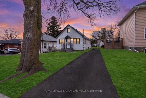 Photo 1 at 377 Adelaide Avenue W, McLaughlin, Oshawa