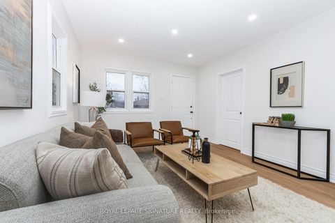 Photo 4 at 377 Adelaide Avenue W, McLaughlin, Oshawa