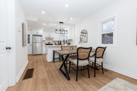 Photo 5 at 377 Adelaide Avenue W, McLaughlin, Oshawa