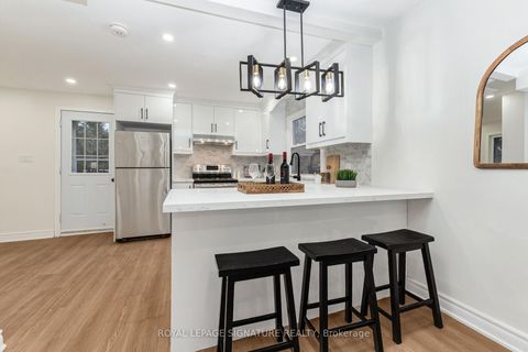 Photo 6 at 377 Adelaide Avenue W, McLaughlin, Oshawa