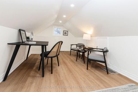 Photo 17 at 377 Adelaide Avenue W, McLaughlin, Oshawa