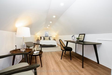 Photo 18 at 377 Adelaide Avenue W, McLaughlin, Oshawa