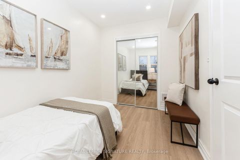 Photo 22 at 377 Adelaide Avenue W, McLaughlin, Oshawa