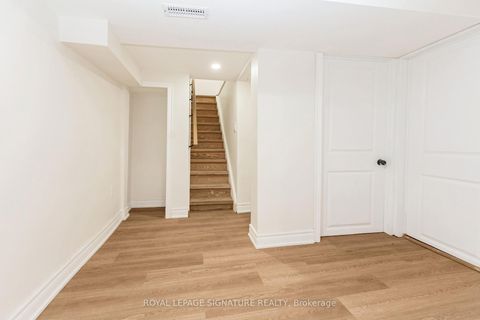 Photo 23 at 377 Adelaide Avenue W, McLaughlin, Oshawa