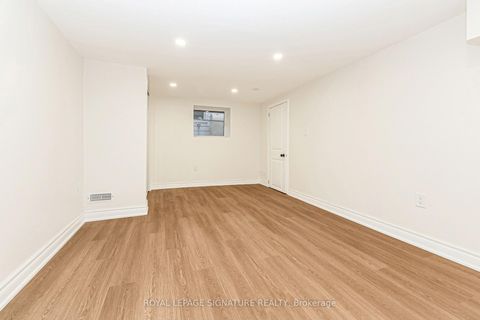 Photo 25 at 377 Adelaide Avenue W, McLaughlin, Oshawa