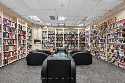 Photo 27 at 1605 - 77 Harbour Square, Waterfront Communities C1, Toronto