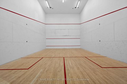 Photo 30 at 1605 - 77 Harbour Square, Waterfront Communities C1, Toronto