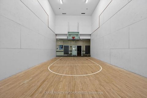 Photo 31 at 1605 - 77 Harbour Square, Waterfront Communities C1, Toronto