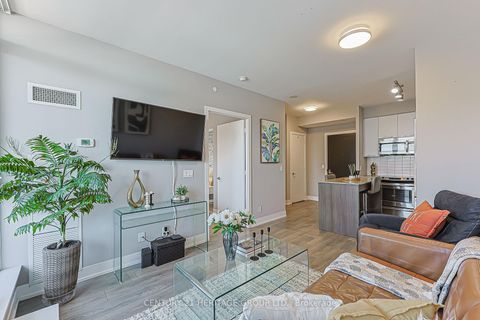 Photo 18 at 620 - 9471 Yonge Street, Observatory, Richmond Hill