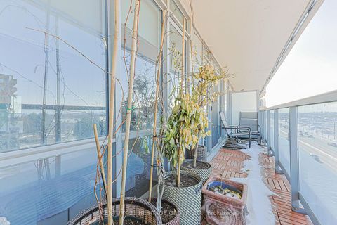 Photo 24 at 620 - 9471 Yonge Street, Observatory, Richmond Hill