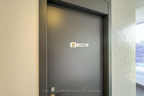 Photo 30 at 620 - 9471 Yonge Street, Observatory, Richmond Hill