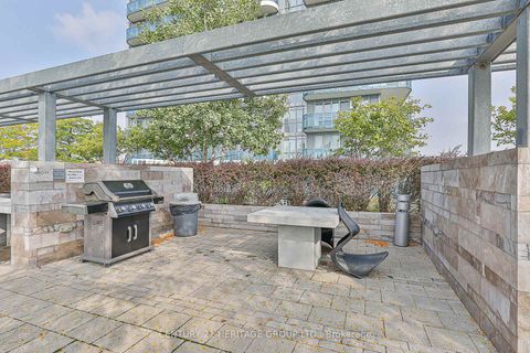 Photo 33 at 620 - 9471 Yonge Street, Observatory, Richmond Hill