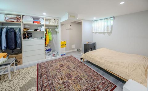 Photo 24 at 25 Bailey Crescent, Aurora Highlands, Aurora