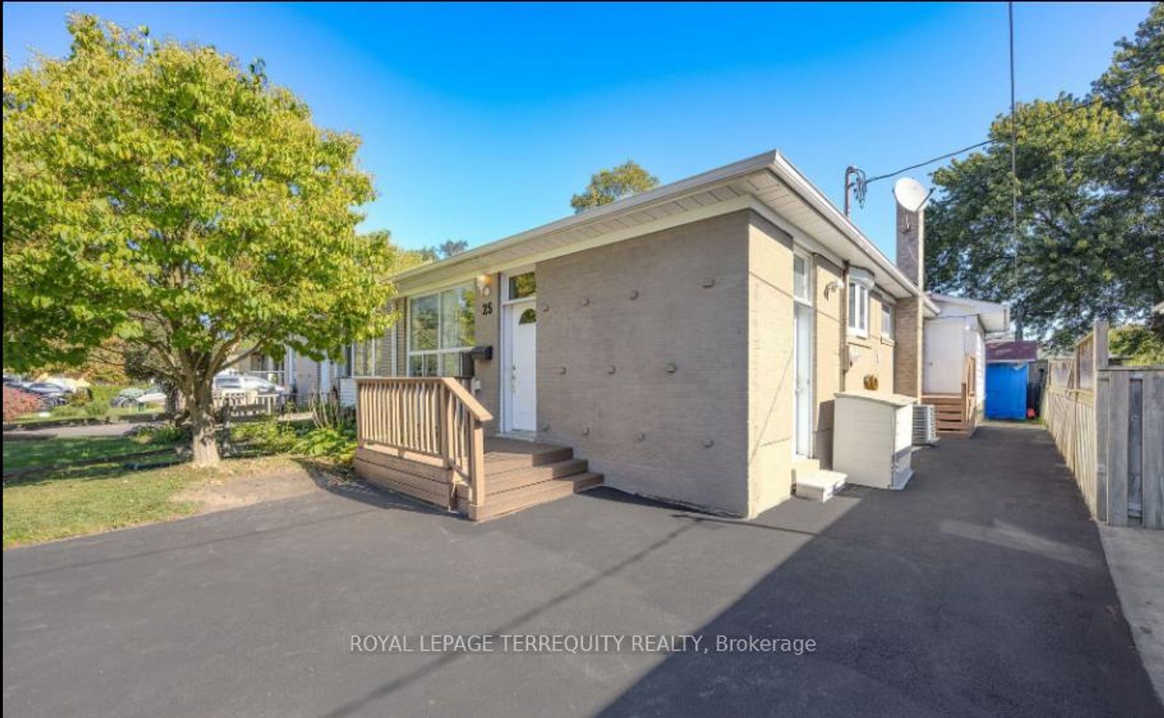 25 Bailey Crescent, Aurora Highlands, Aurora 