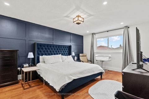 Photo 6 at 388 Brownridge Drive, Brownridge, Vaughan