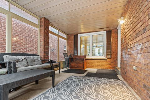 Photo 10 at 388 Brownridge Drive, Brownridge, Vaughan