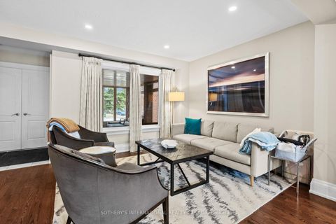 Photo 11 at 388 Brownridge Drive, Brownridge, Vaughan