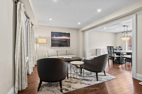 Photo 12 at 388 Brownridge Drive, Brownridge, Vaughan
