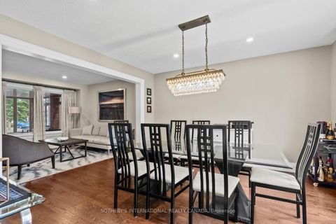 Photo 13 at 388 Brownridge Drive, Brownridge, Vaughan