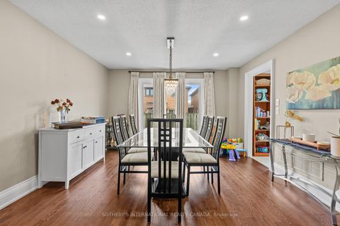 Photo 14 at 388 Brownridge Drive, Brownridge, Vaughan