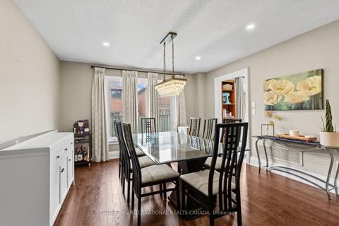 Photo 15 at 388 Brownridge Drive, Brownridge, Vaughan