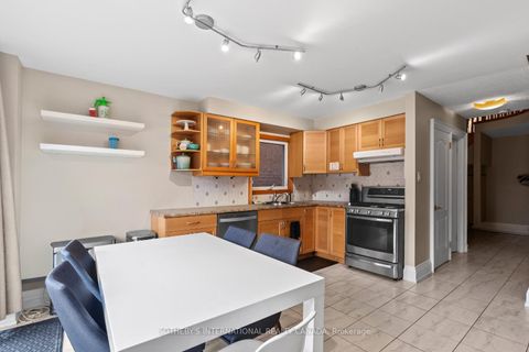 Photo 17 at 388 Brownridge Drive, Brownridge, Vaughan