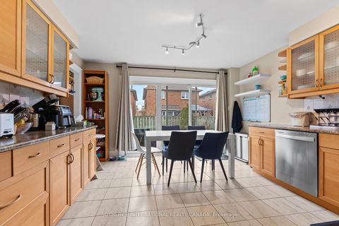 Photo 18 at 388 Brownridge Drive, Brownridge, Vaughan