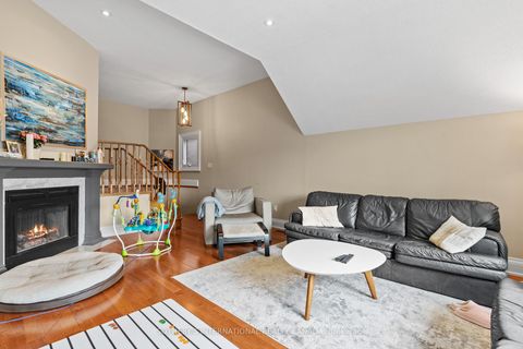 Photo 19 at 388 Brownridge Drive, Brownridge, Vaughan