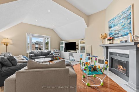 Photo 21 at 388 Brownridge Drive, Brownridge, Vaughan