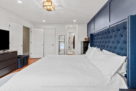 Photo 25 at 388 Brownridge Drive, Brownridge, Vaughan