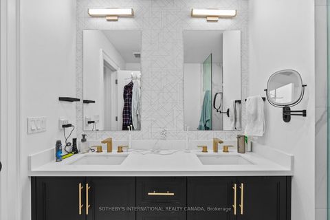 Photo 26 at 388 Brownridge Drive, Brownridge, Vaughan