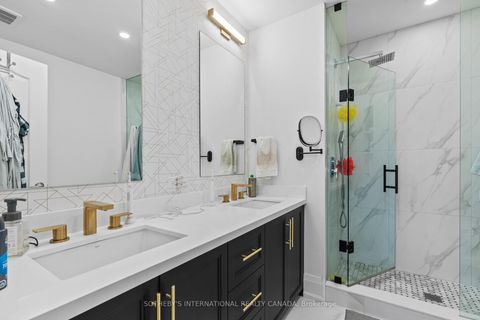 Photo 27 at 388 Brownridge Drive, Brownridge, Vaughan