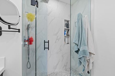 Photo 28 at 388 Brownridge Drive, Brownridge, Vaughan