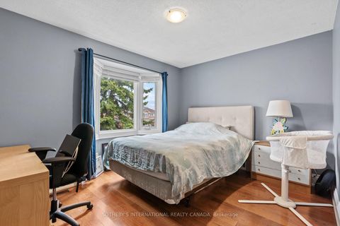 Photo 29 at 388 Brownridge Drive, Brownridge, Vaughan