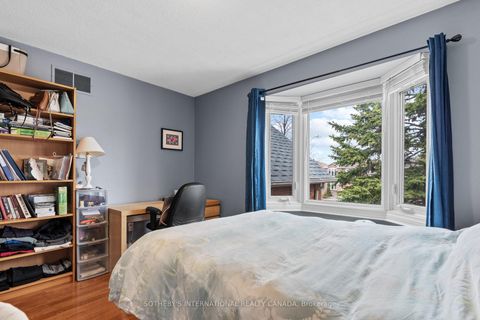 Photo 30 at 388 Brownridge Drive, Brownridge, Vaughan