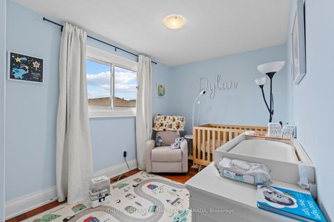 Photo 31 at 388 Brownridge Drive, Brownridge, Vaughan