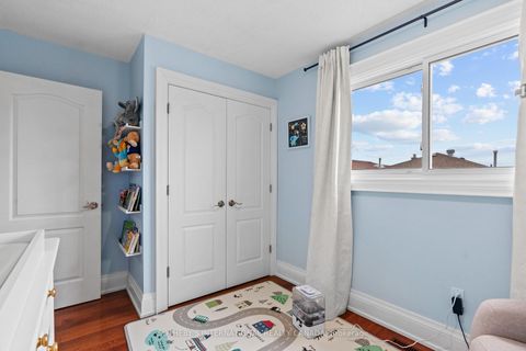 Photo 32 at 388 Brownridge Drive, Brownridge, Vaughan