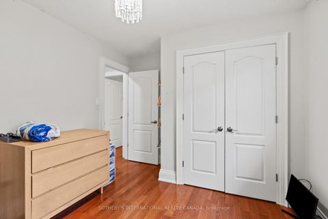 Photo 34 at 388 Brownridge Drive, Brownridge, Vaughan