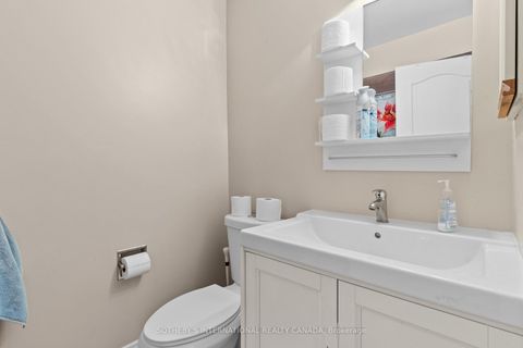 Photo 35 at 388 Brownridge Drive, Brownridge, Vaughan