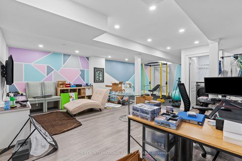 Photo 37 at 388 Brownridge Drive, Brownridge, Vaughan