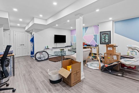 Photo 38 at 388 Brownridge Drive, Brownridge, Vaughan