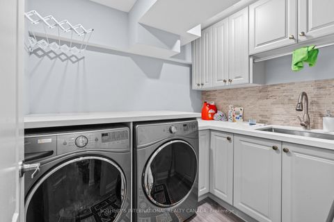 Photo 39 at 388 Brownridge Drive, Brownridge, Vaughan