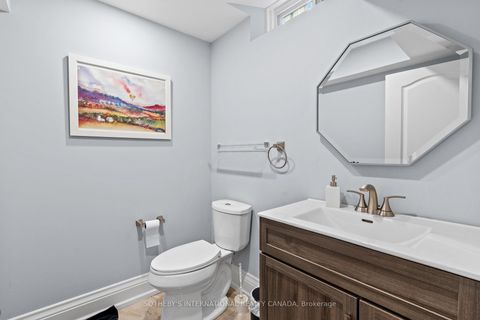 Photo 40 at 388 Brownridge Drive, Brownridge, Vaughan