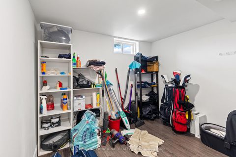 Photo 42 at 388 Brownridge Drive, Brownridge, Vaughan