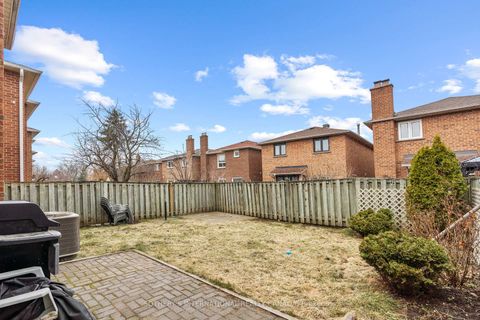 Photo 43 at 388 Brownridge Drive, Brownridge, Vaughan