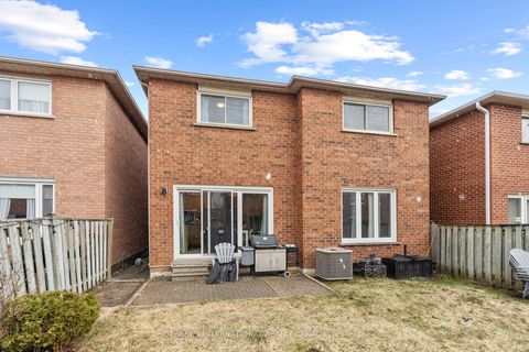 Photo 45 at 388 Brownridge Drive, Brownridge, Vaughan