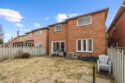 Photo 46 at 388 Brownridge Drive, Brownridge, Vaughan