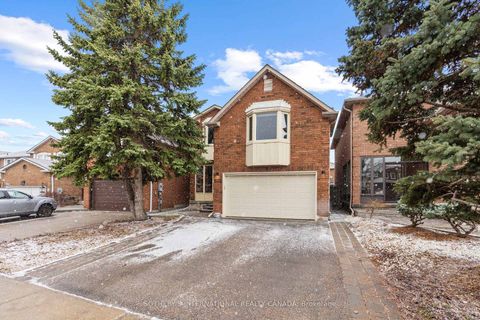 Photo 47 at 388 Brownridge Drive, Brownridge, Vaughan